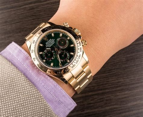 rolex hoe duur|rolex horloge waarde.